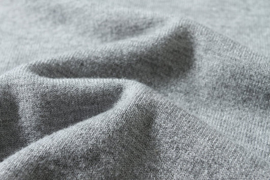 Suéter Base Layer Cuello V Manga Larga Estilo Europeo - Image 21