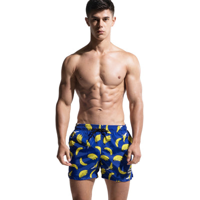 Pantalones Sueltos para Playa y Vacaciones - Image 16
