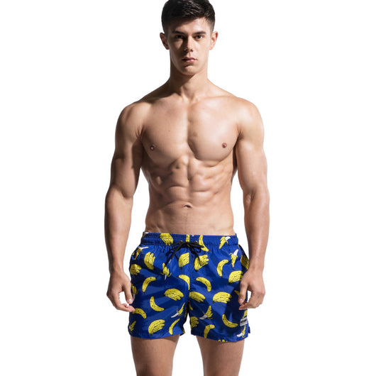 Pantalones Sueltos para Playa y Vacaciones - Image 16