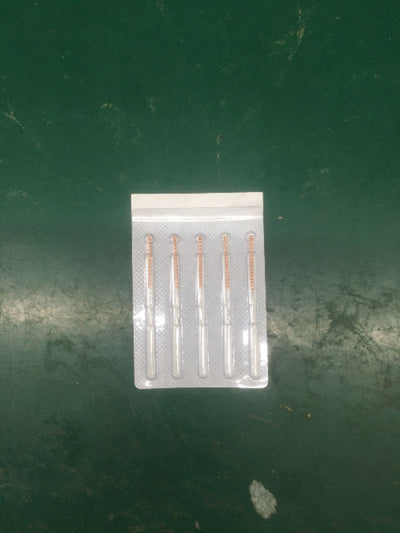 Dispositivo Facial de Luz Azul Antiacné - Image 9