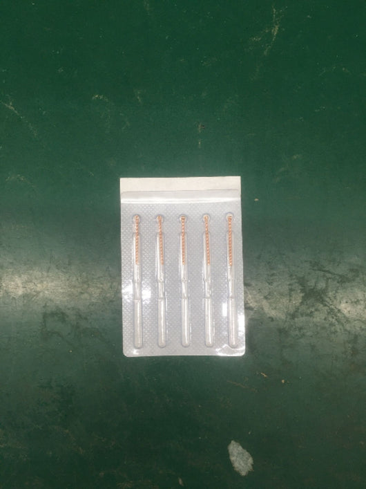 Dispositivo Facial de Luz Azul Antiacné - Image 9