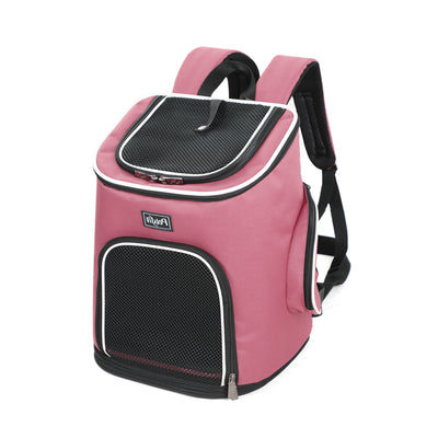 Mochila de Viaje para Mascotas - Image 7