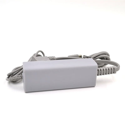Cargador y Base de Alimentación para Tablet Wiiu Firecow - Image 15