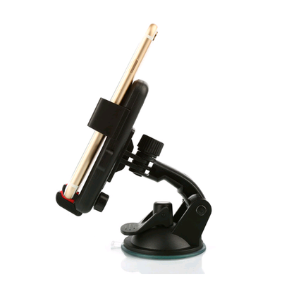 Soporte Magnético PRO para Parabrisas y Tablero - Image 6