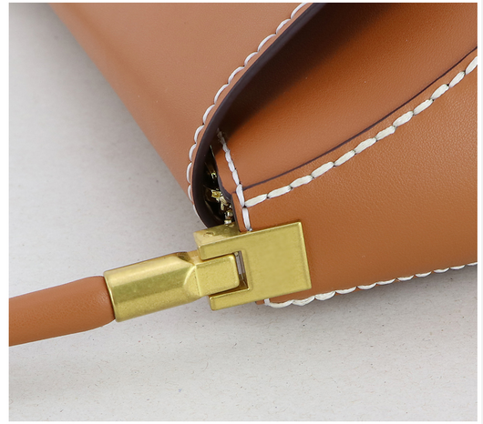 Kit DIY para Hacer Pan Casero - Material Artesanal para Regalos Personalizados - Image 14