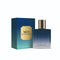Eau de Toilette para Hombre 50ml - Empaque Neutral