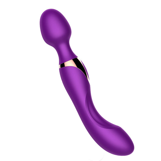 Cargador USB de Alta Velocidad para uso en Ecuador - Image 12