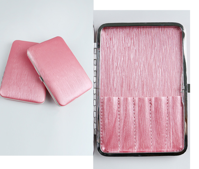 Estuche Protector para Herramientas de Belleza - Image 6
