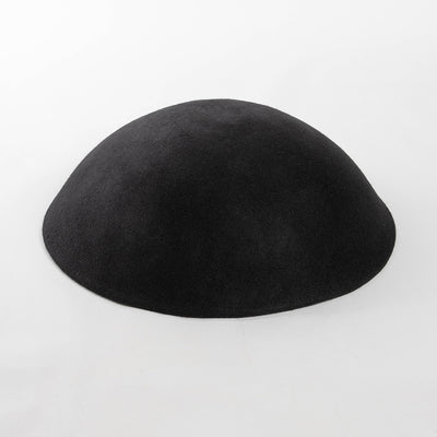 Gorra Retro de Fieltro para Mujer - Image 4