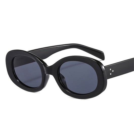 Gafas de Sol Ovaladas Mi Nail - Estilo Personalizado y Moda - Image 13