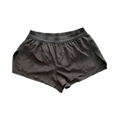Pantalones Cortos Hombre Transpirables de Secado Rápido - Image 7