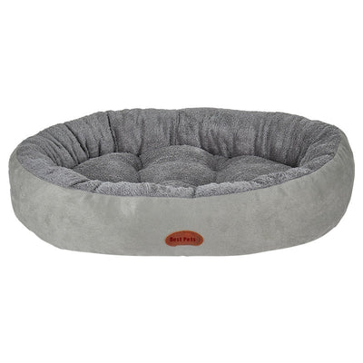 Cama Ortopédica Universal para Mascotas Todas las Estaciones - Image 5