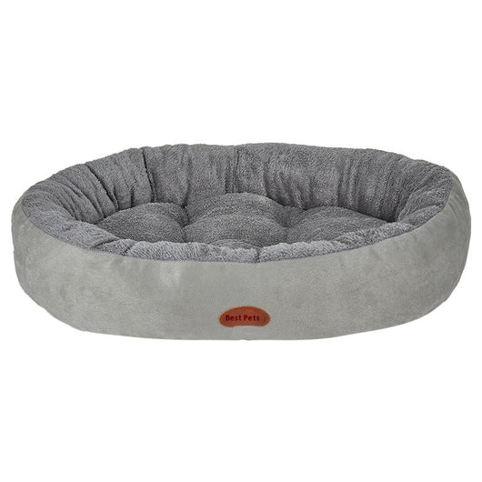 Cama Ortopédica Universal para Mascotas Todas las Estaciones - Image 5
