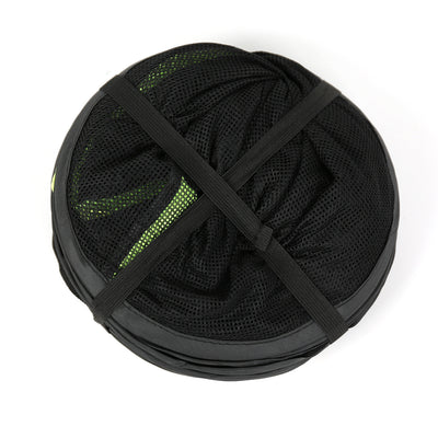 Malla de Secado para Plantas Layers Dry Network - Image 4