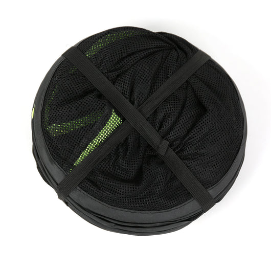 Malla de Secado para Plantas Layers Dry Network - Image 4