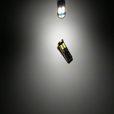 Luces LED de Diagnóstico Automotriz - Image 7