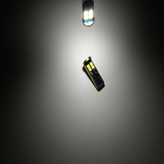 Luces LED de Diagnóstico Automotriz - Image 7