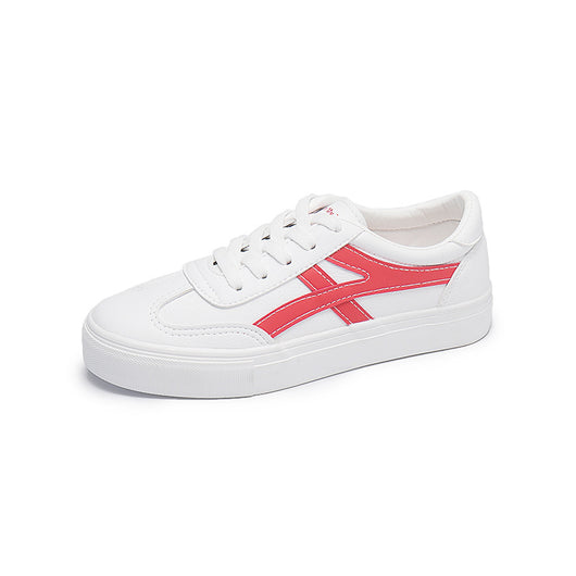 Zapatillas Deportivas Casual Harajuku - Estilo Coreano Versátil - Image 9