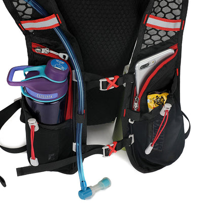Mochila de Hidratación para Trail Running - Image 13