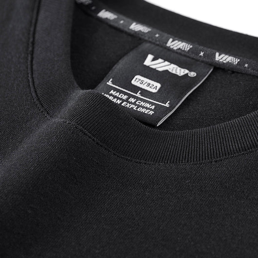 Camisa Ligera para Hombre con Múltiples Bolsillos - Verano - Image 5