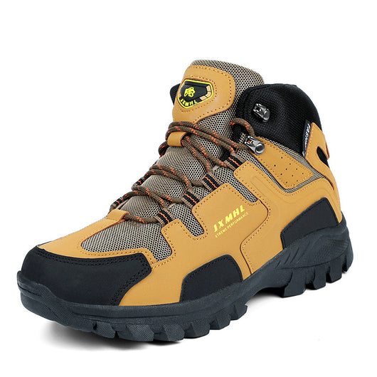 Zapatos Casuales para Hombre - Comodidad Diaria para Cualquier Ocasión - Image 4