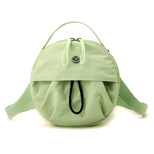 Bolso Bandolera Versátil Hombro Descubierto - Image 12
