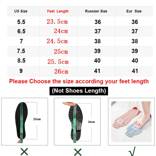 Botas Martin Impermeables para Mujer con Plataforma y Forro de Terciopelo - Image 12