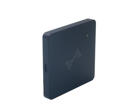 Analizador Lógico DSLogic Plus - 50M Muestras 16 Canales - Image 10