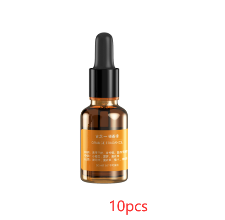 Difusor de Aromas con Simulador de Vela LED para el Hogar - Image 14