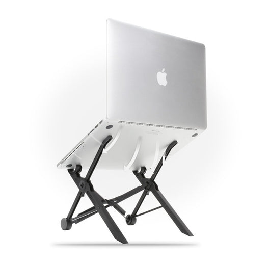 Soporte Elevador para Laptop Portátil y Plegable - Image 8