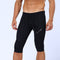 Five-Point Athletic and Training Sports Pants