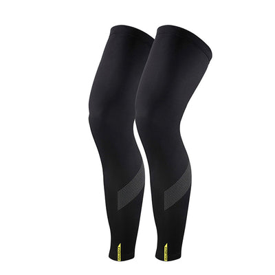 Manga Protectora para Ciclismo y Pesca con Diseño Estampado - Image 10