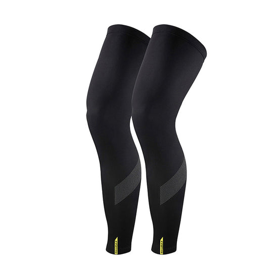 Manga Protectora para Ciclismo y Pesca con Diseño Estampado - Image 10