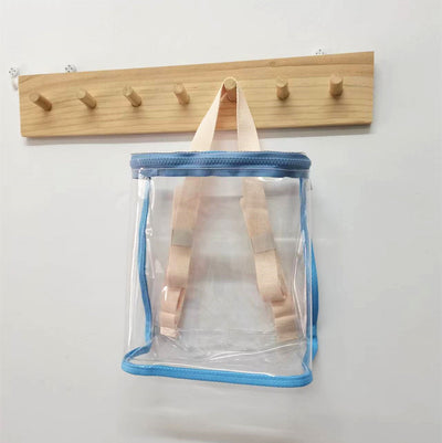 Juguete de Tiro al Blanco Transparente para Niños - Diversión al Aire Libre - Image 8