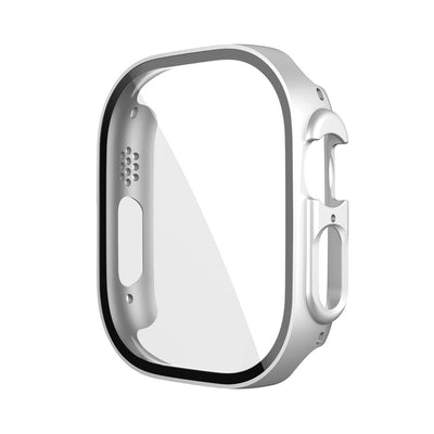 Protector de Pantalla Templado para Reloj Inteligente - Image 18