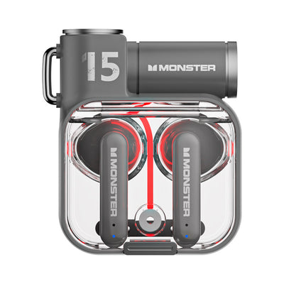 Auriculares Bluetooth Deportivos de Moda Inalámbricos - Image 11