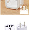 Estándar 50 L EU