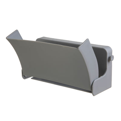 Organizador de Zapatos de Pared sin Perforación - Image 10