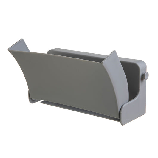 Organizador de Zapatos de Pared sin Perforación - Image 10