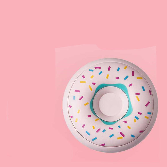 Bolsa Térmica Eléctrica Mini Donuts