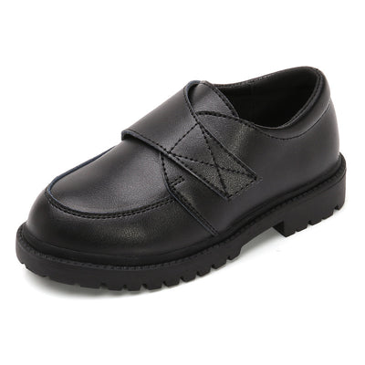 Zapatos de Danza Escolar Profesionales - Image 8