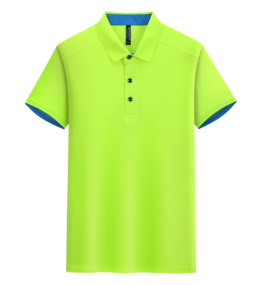 Overol de Secado Rápido Unisex con Solapa - Image 8