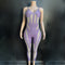 S Morado Lavanda