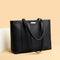 Preto 34 X 14x27