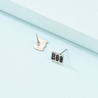 Aretes Elegantes Essentials para Mujeres Modernas - Image 11