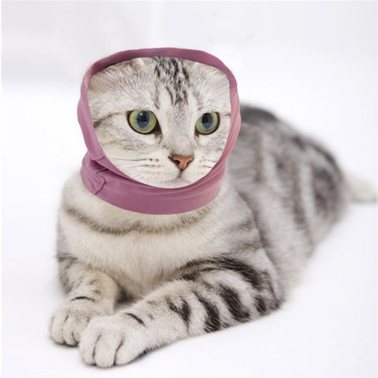 Orejeras Protectoras para Mascotas - Aislante de Ruido y Calor - Image 13