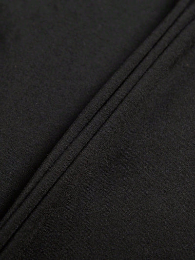 Blazer de Diseño Ejecutivo con Control de Cintura y Efecto Reductor - Image 12
