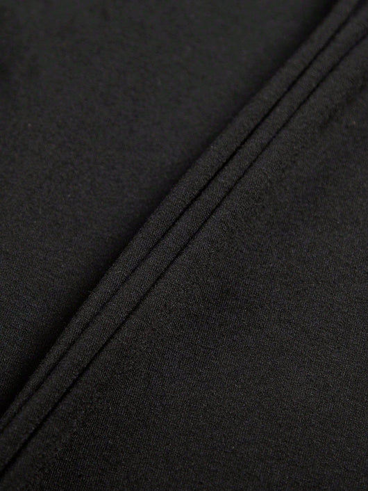 Blazer de Diseño Ejecutivo con Control de Cintura y Efecto Reductor - Image 12
