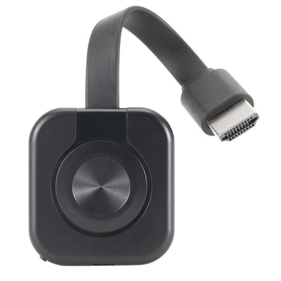 Transmisor HDMI Inalámbrico para Espejo de Pantalla - Image 14