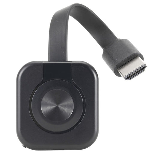 Transmisor HDMI Inalámbrico para Espejo de Pantalla - Image 14